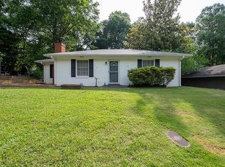 2291 Old Spring Rd SE, Smyrna, GA 30080