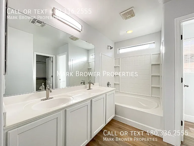 971 W Desert Sky Dr — Photo 18