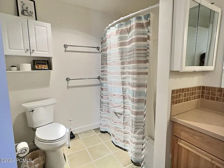 1364 W Stillwater Dr #2053 — Photo 27