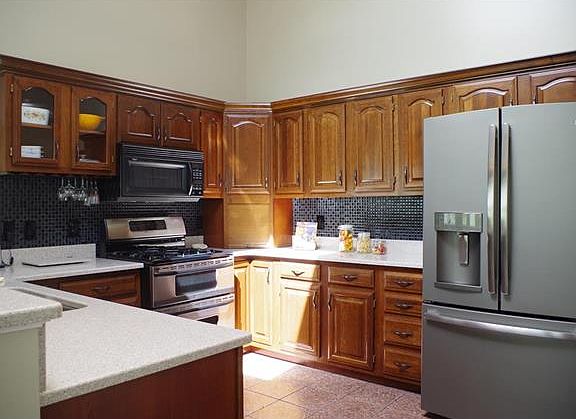 3rd image of 14815 Aurelia Dr