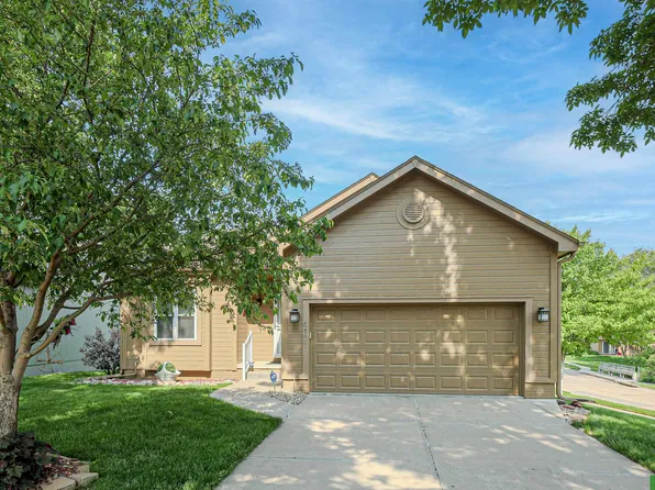 4121 S 179th Cir, Omaha, NE 68135