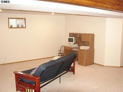 4th image of 146 48th Ave