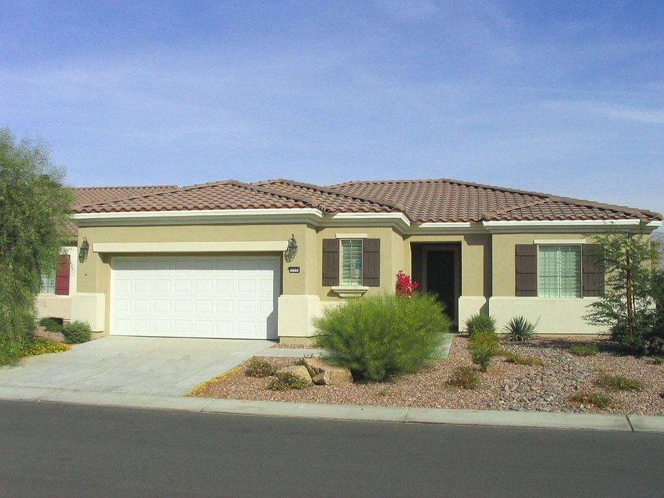 1st image of 80646 Avenida Santa Carmen