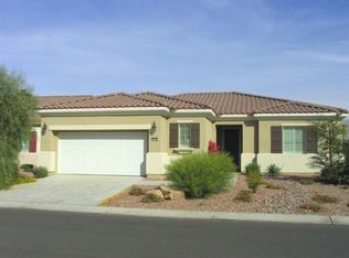 80646 Avenida Santa Carmen, Indio, CA 92203