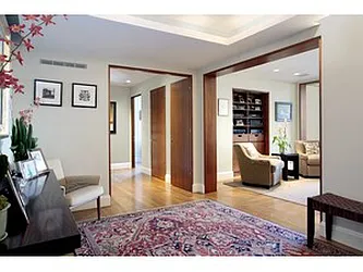 Sold by Corcoran