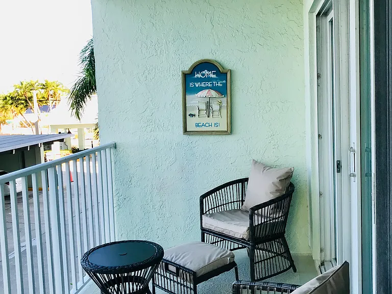 420 64th Ave — Photo 10