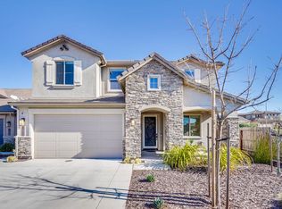 1495 Wildrye Ct, Hollister, CA 95023