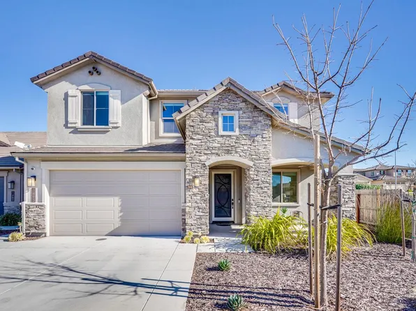 1495 Wildrye Ct, Hollister, CA 95023