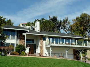 3899 Suncrest Ave, San Jose, CA 95132