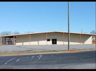 4 Maryland Ave, Honea Path, SC 29654