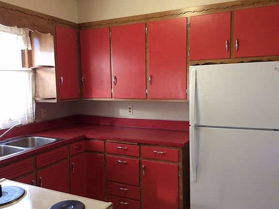 2nd image of 1122 Pennsylvania St