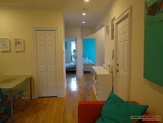 Rented by aptsandlofts.com | media 48