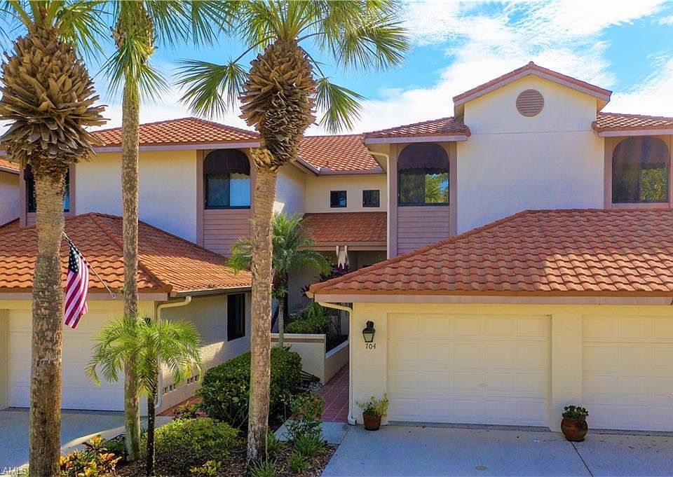 1st image of 16531 Heron Coach Way APT 704