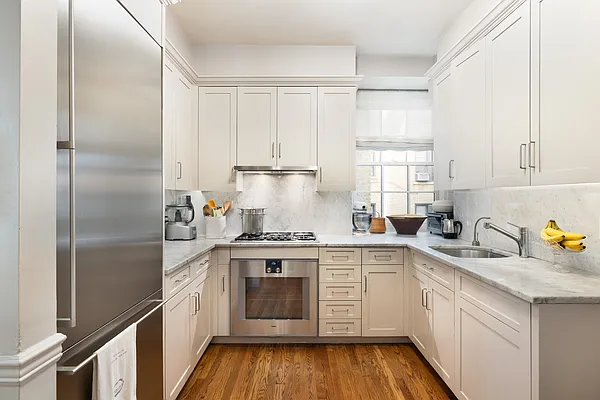 Sold by Douglas Elliman | media 4