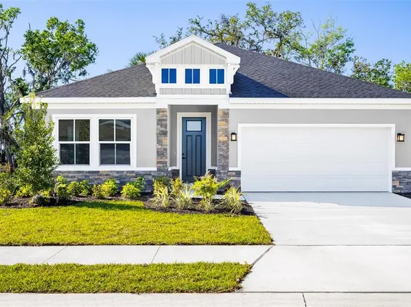22174 Pine Grove Loop, Leesburg, FL 34748