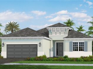 3946 Perseus Way, Naples, FL 34120