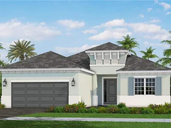 4679 SkySail DR, NAPLES, FL 34120