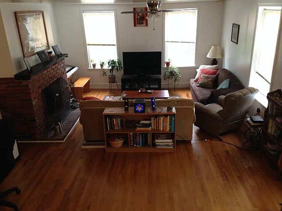 Livingroom