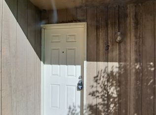 905 Tyler St #3, Walkerton, IN 46574