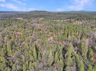 4700 Kelley Pl, Garden Valley, CA 95633