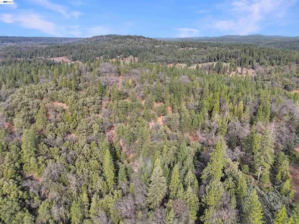 4700 Kelley Pl, Garden Valley, CA 95633