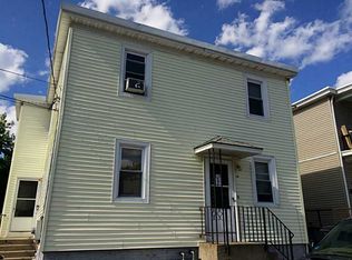 10 Alto St, Providence, RI 02909