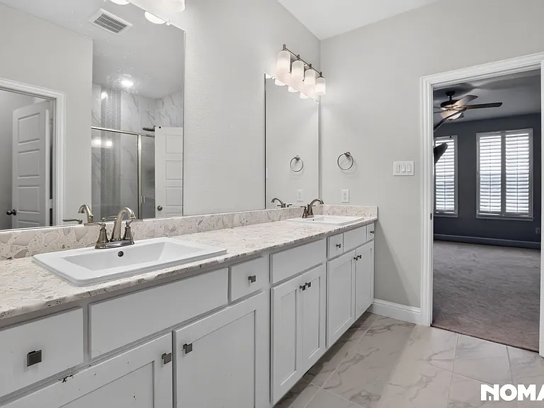 12990 Ojha St — Photo 16
