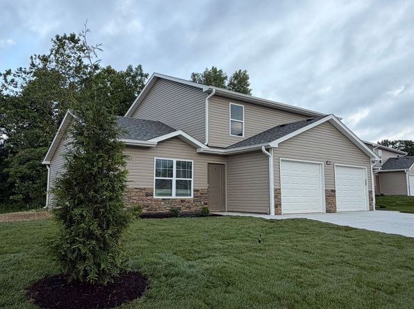 15405 Corbin Ct