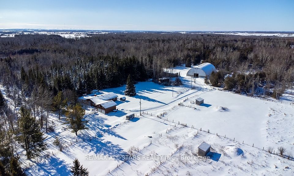 1st image of 1185 Sturgeon Rd