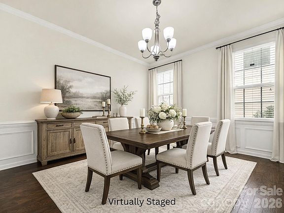 3rd image of 10328 Ebbets Rd