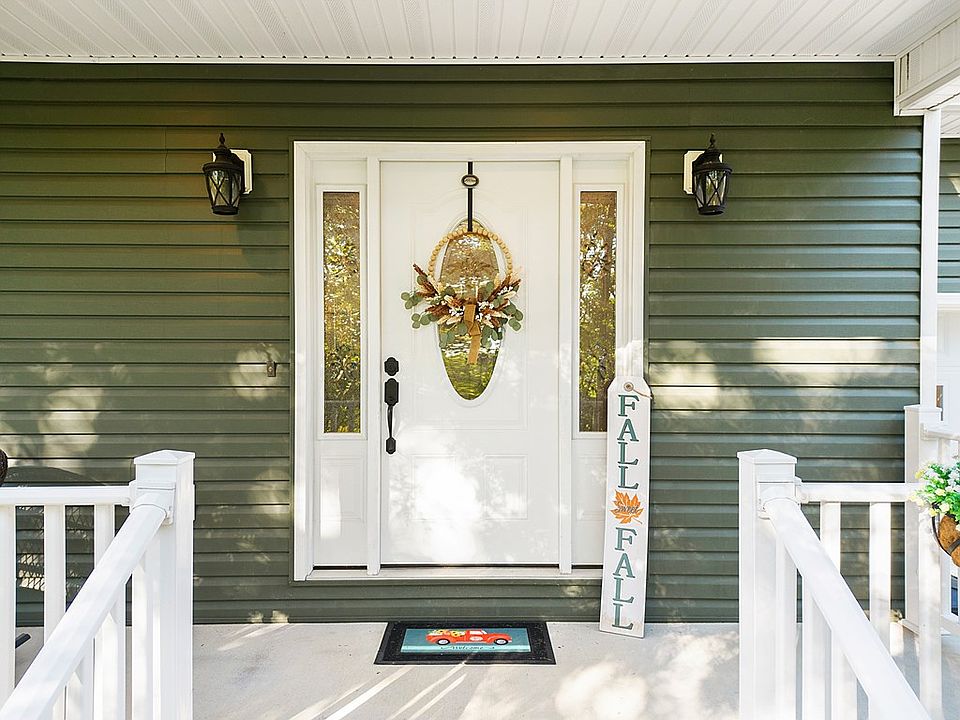 367 Saint Johns Trl, Hazard, KY 41701 MLS 119153 Zillow