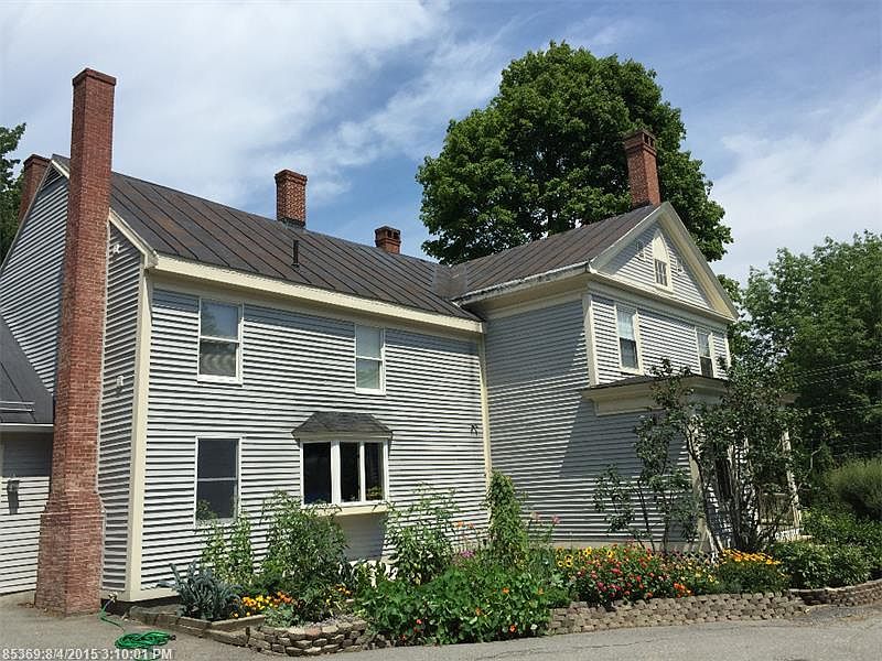 2nd image of 53 Dresden Ave