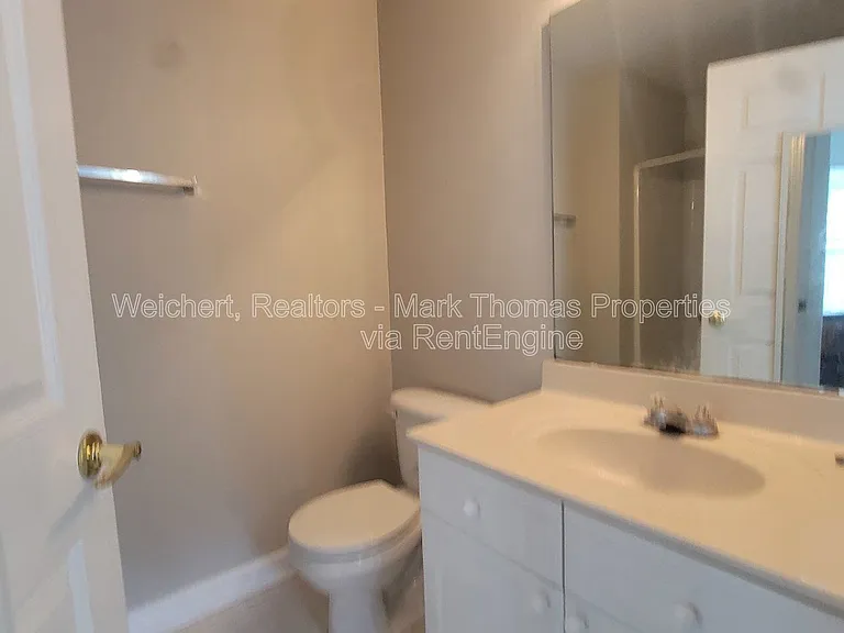 929 Morreene Rd #A13 — Photo 14