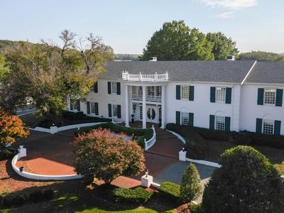 101 Court St, Smithland, KY, 42081