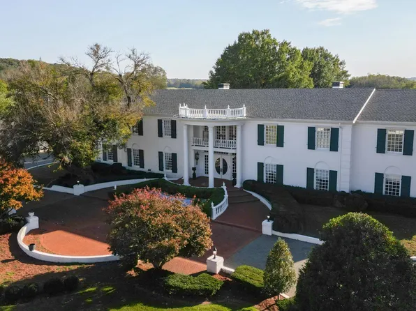 101 Court St, Smithland, KY 42081