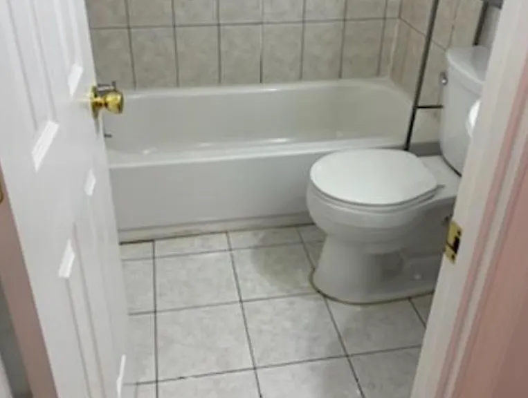 8225 Durness Ct — Photo 13