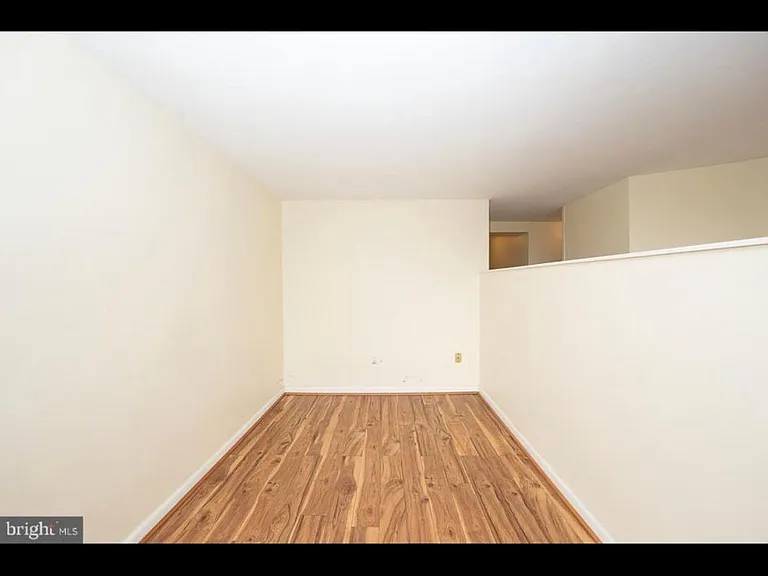50 Belmont Ave #417 — Photo 11
