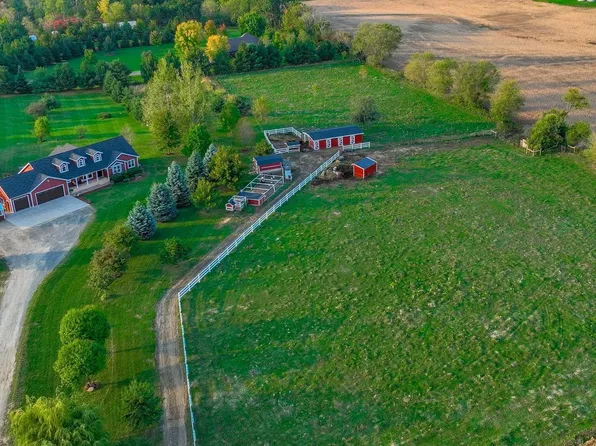 2352 County Road I, Somerset, WI 54025