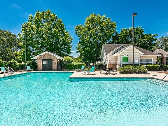 2100 Waterford Cir 3706, Nashville, TN 37221 Zillow