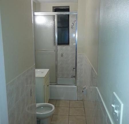 3rd image of 2491 Bedford Ave APT H