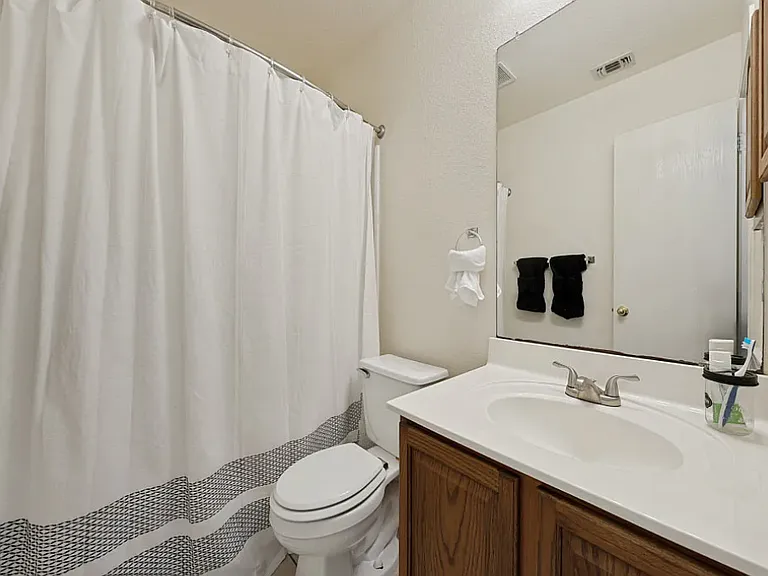 8622 Braun Knl — Photo 17