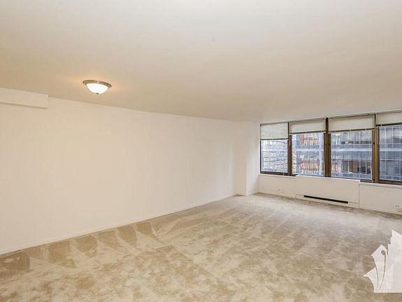 5th image of 334 E Ontario St #4411