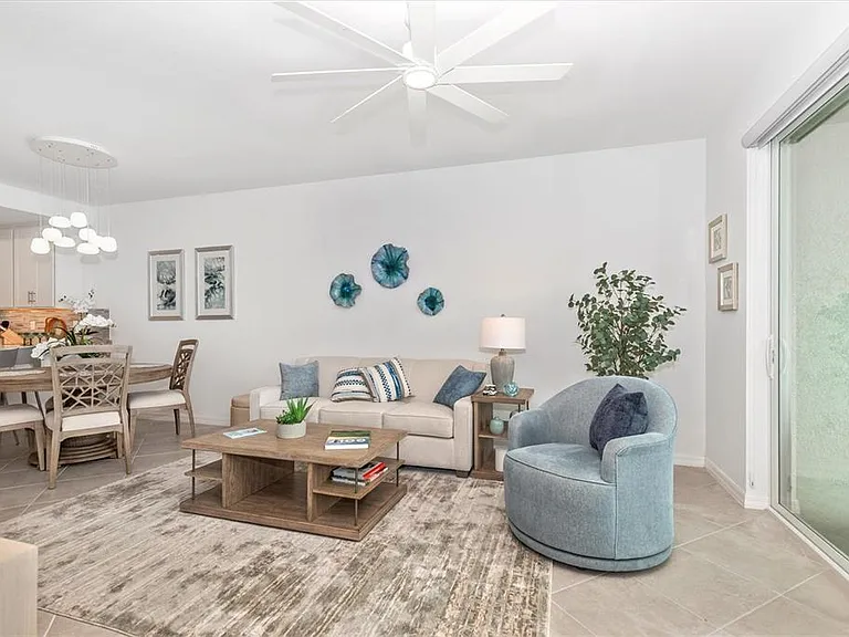 12280 Wellen Golf St #304 — Photo 14