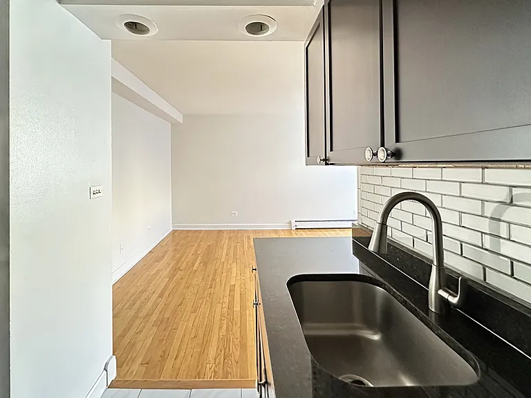 6830 N Sheridan Rd #365 — Photo 9