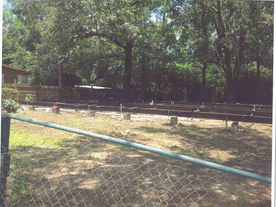 2nd image of 59 North Ave