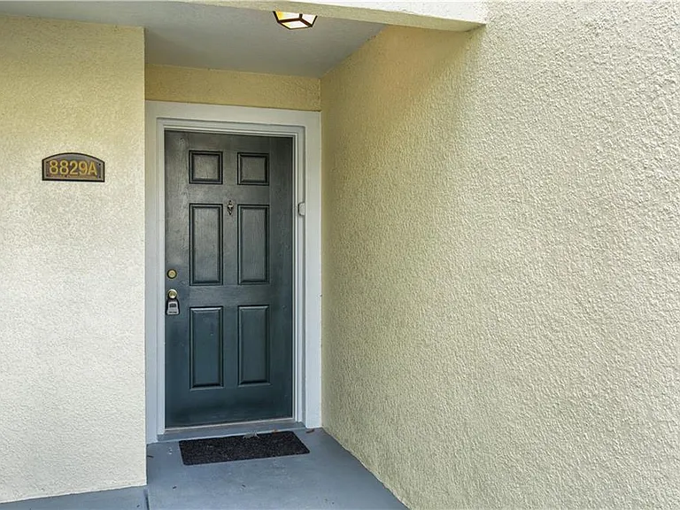 8829 Grand Palms Cir #1-A — Photo 7