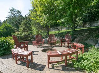 13118 Danube Ln, Rosemount, MN 55068