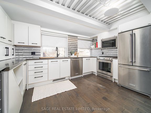 5th image of 517 Kingston Rd #7