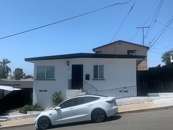 3rd image of 4420 58th St
