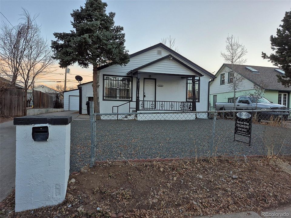 1st image of 3114 W Gill Place